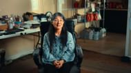 The Heene couple were charged and sentenced to prison (Image via Youtube/@Netflix)